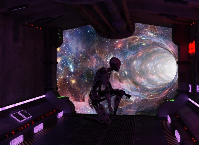 industry-3296123_1280