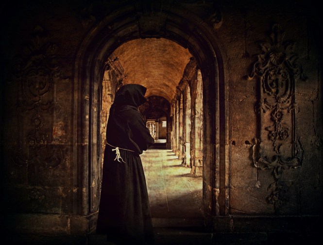 monk-2173524_1920 (1)