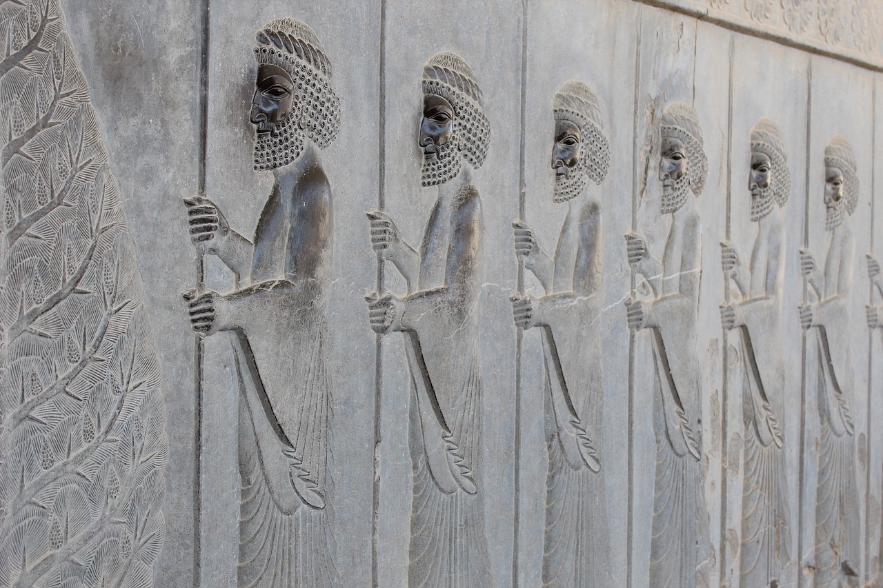 persepolis-1548875_1280