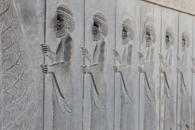 persepolis-1548875_1280