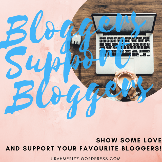 bloggers-support-bloggers-button[1]