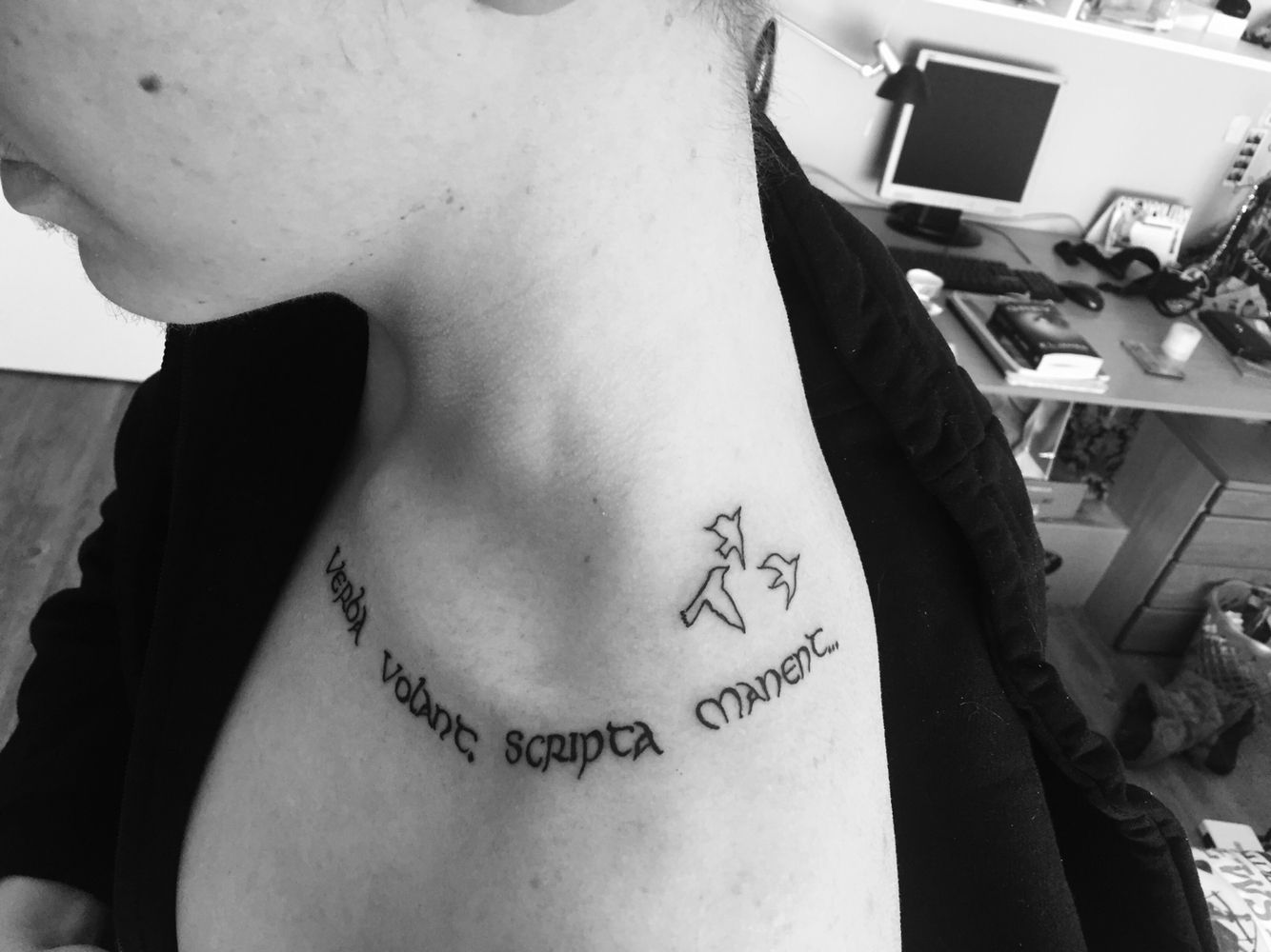 9502aa8ab7f098d272543b7ec848d7a8[1]