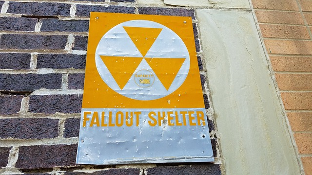 fallout-shelter-2835496_640