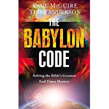 51MjaKszzWL._AC_US218_[1]