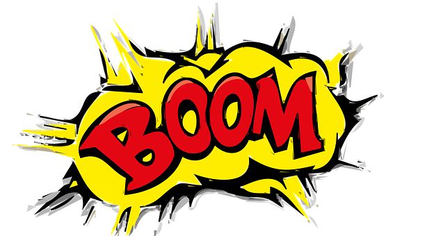 boom-2028563__340[2]