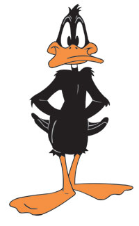 Daffy-1-[1]