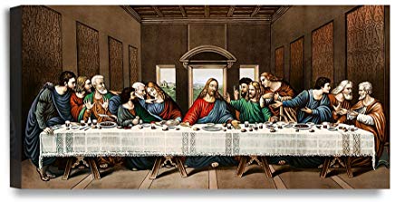 71o0W6ZZf-L._AC_UL436_[1]