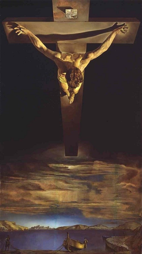 christ-of-saint-john-of-the-cross[1]