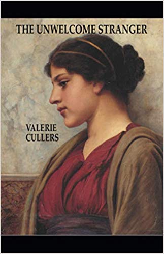 41ta8stxSzL._SX321_BO1,204,203,200_[1]