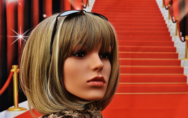 red-carpet-1842850_640