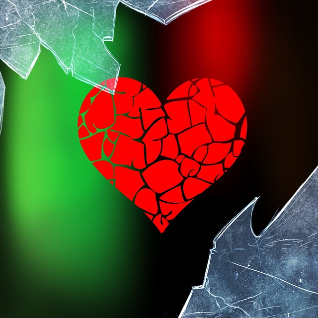 saint-valentines-day-2059930_640