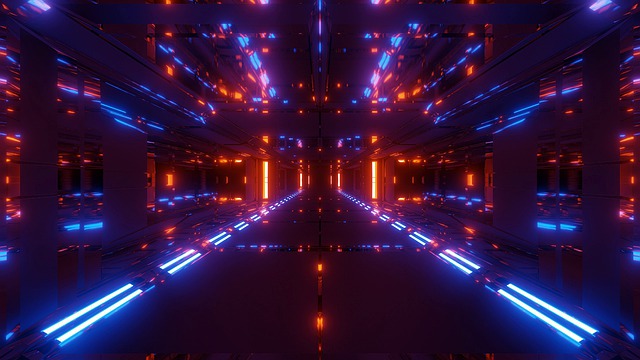 futuristic-4544119_640