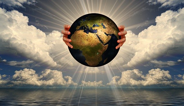 This image has an empty alt attribute; its file name is earth-5639927_640.jpg